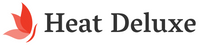 Heat Deluxe